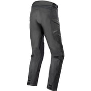 Alpinestars - Andes Air Drystar Black Pants