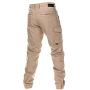 Akin Moto - Dual Duty Khaki Pants