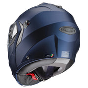 Caberg - Duke X Matt Blue Modular Helmet