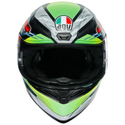 AGV - K1 Dundee Helmet