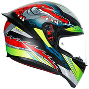 AGV - K1 Dundee Helmet