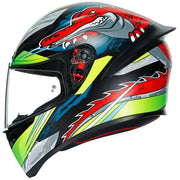 AGV - K1 Dundee Helmet