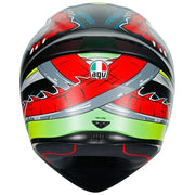AGV - K1 Dundee Helmet