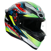 AGV - K1 Dundee Helmet