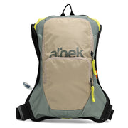 Albek - H2O Hauler Four Sunflash Dune 2L Hydration Bag
