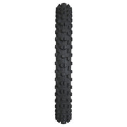 Dunlop - MX34 Intermediate/Soft Front - 60/100-10