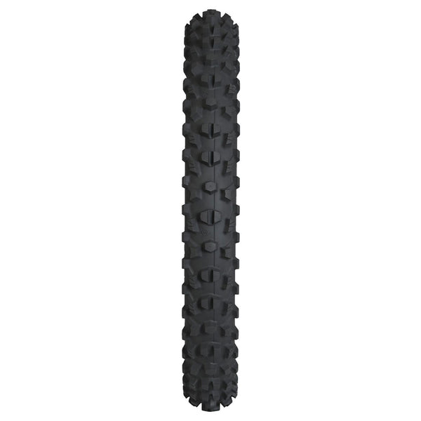 Dunlop - MX34 Intermediate/Soft Front - 60/100-14