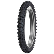 Dunlop - MX34 Intermediate/Soft Front - 60/100-10