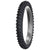 Dunlop - MX34 Intermediate/Soft Front - 70/100-17