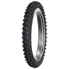dunlop-mx34-front_bf114cc9-
