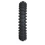 Dunlop - MX34 Intermediate/Soft Rear - 120/90-19