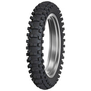 Dunlop - MX34 Intermediate/Soft Rear - 110/90-19