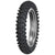 Dunlop - MX34 Intermediate/Soft Rear - 120/90-18