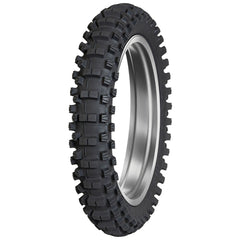 dunlop-mx34-rear_fe95cc7b-615e
