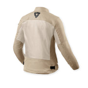 Rev-It - Ladies Eclipse 2 Sand Jacket