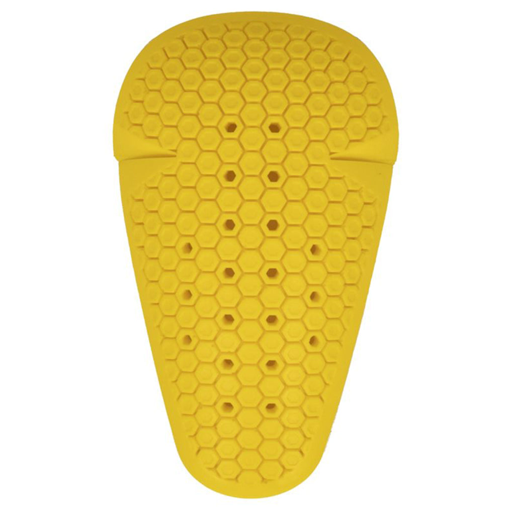 Knox - Micro-Lock Compact CE Level 1 Elbow/Knee Protector