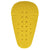 Knox - Micro-Lock Compact CE Level 1 Elbow/Knee Protector