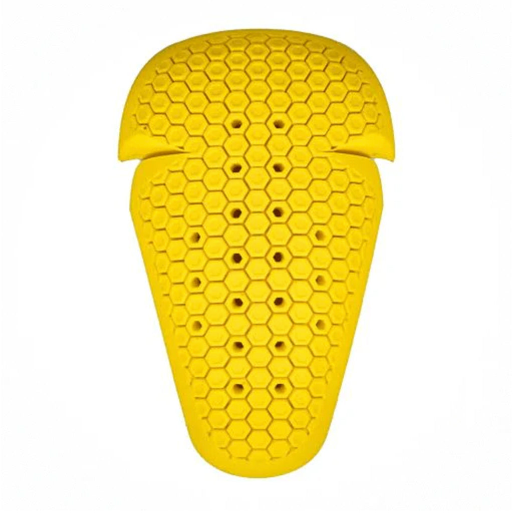 Knox - Micro-Lock Compact CE Level 2 Elbow/Knee Protector