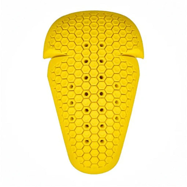 Knox - Micro-Lock Compact CE Level 2 Elbow/Knee Protector