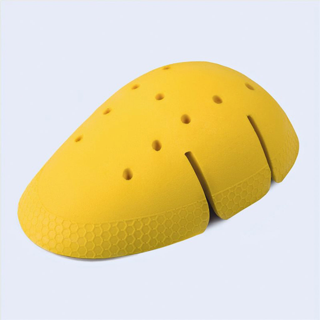 Knox - Micro-Lock CE Level 1 Elbow/Knee Protector