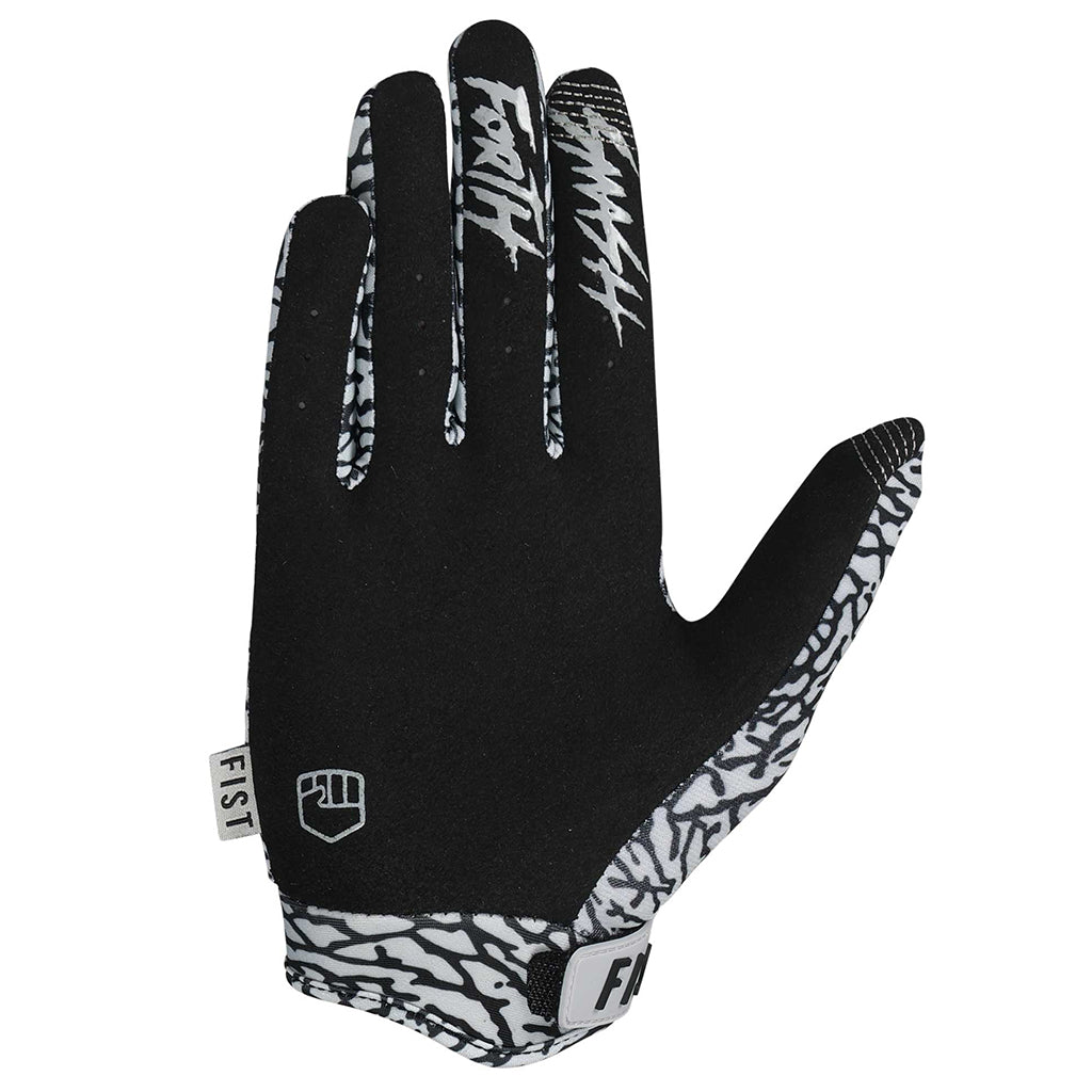 Fist - Lil Fists Kids Elephant Gloves