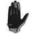 Fist - Lil Fists Kids Elephant Gloves