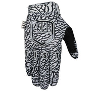 Fist - Lil Fists Kids Elephant Gloves