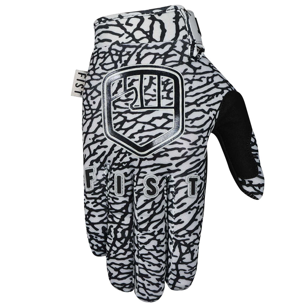 Fist - Lil Fists Kids Elephant Gloves