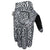 Fist - Lil Fists Kids Elephant Gloves
