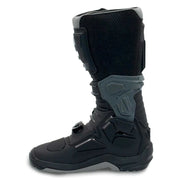 Eleveit - X Privilege WP Enduro Black/Grey Boots