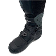 Eleveit - X Privilege WP Enduro Black/Grey Boots