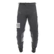 Fasthouse - Elrod Torque Black MX Combo