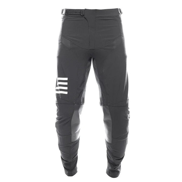 Fasthouse - Elrod Torque Black Pant