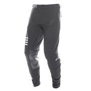 Fasthouse - Elrod Torque Black MX Combo