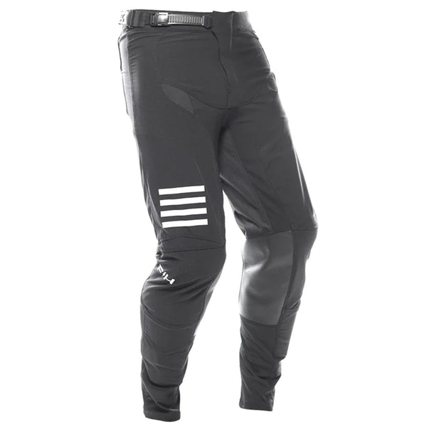 Fasthouse - Elrod Torque Black Pant