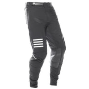 Fasthouse - Elrod Torque Black MX Combo