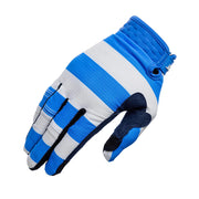 Fasthouse - 2026 Elrod Ether Electric Blue/Navy Gloves