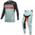 Fasthouse - Elrod Formula Oceanic Mint/Hyper Coral MX Combo