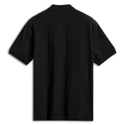 Alpinestars - Endeavor Classic Black Polo