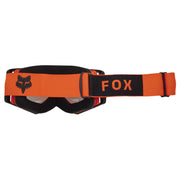 Fox - Airspace Enduro Orange Goggle