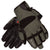 Merlin - Mahala Explorer Black Olive Gloves