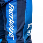 Fasthouse - 2026 Elrod Ether Electric Blue/Navy Pant