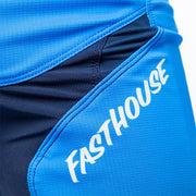 Fasthouse - 2026 Elrod Ether Electric Blue/Navy Pant