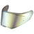 Caberg - Drift Evo 2 Gold Iridium Tint Visor