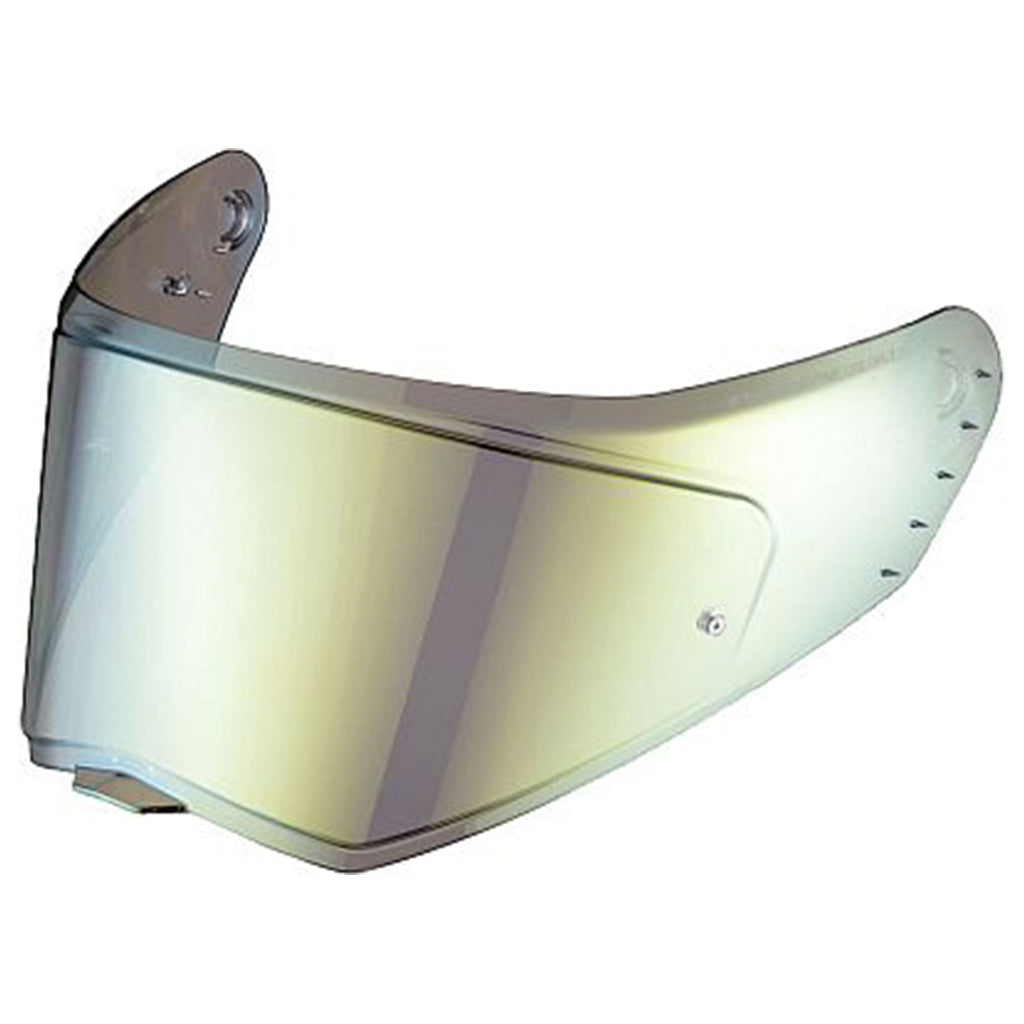 Caberg - Drift Evo 2 Gold Iridium Tint Visor