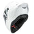 Caberg - Drift Evo 2 White Helmet