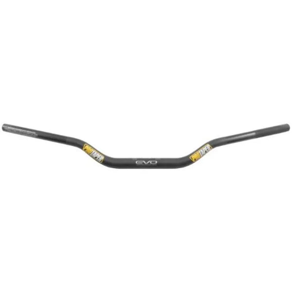 Pro Taper - SX Race Evo Handlebars