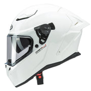 Caberg - Drift Evo 2 White Helmet