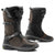 Falco - Mixto 5 Brown Adventure Boot