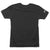 Fasthouse - The Motto SS Black Tee